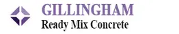Ready Mix Concrete Gillingham